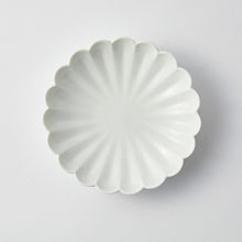 Load image into Gallery viewer, [MUJAGI] Flower Plate 19

