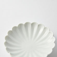 Load image into Gallery viewer, [MUJAGI] Flower Plate 19
