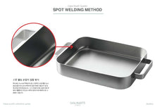 Load image into Gallery viewer, Premium Cookware Griddle

