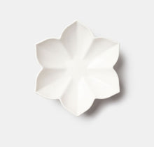 Load image into Gallery viewer, [MUJAGI] Flower Plate 06

