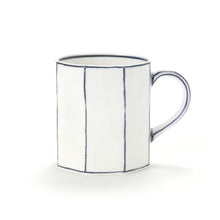 Load image into Gallery viewer, [KIM SEOK BINN] Mug Cup
