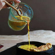 Load image into Gallery viewer, Handcrafted Wooden Muddler &amp; Stirrer
