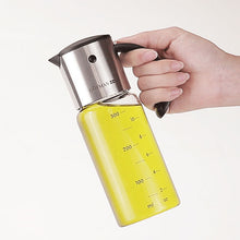 Load image into Gallery viewer, [GOTMAN]Olive Oil Dispenser Bottle 오일병
