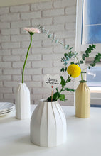 Load image into Gallery viewer, [LEE YOUNG AH] Graceful Vase No.3
