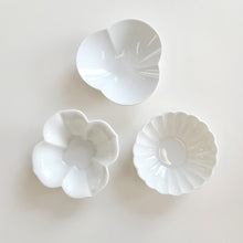 Load image into Gallery viewer, [MUJAGI] Flower Tiny 3p set Gloss
