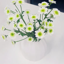 Load image into Gallery viewer, [LEE YOUNG AH] Graceful Vase No.3
