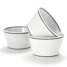 Load image into Gallery viewer, [KIM SEOK BINN] Rice bowl &amp; Soup bowl &amp; Noodle bowl
