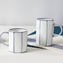 Load image into Gallery viewer, [KIM SEOK BINN] Mug Cup
