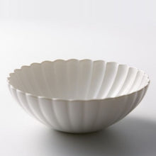 Load image into Gallery viewer, [MUJAGI] Flower 29 Noodle Bowl
