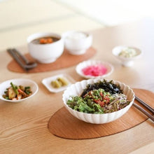 Load image into Gallery viewer, [MUJAGI] Flower 29 Noodle Bowl
