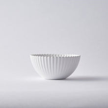 Load image into Gallery viewer, [MUJAGI] Flower Rice bowl
