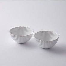 Load image into Gallery viewer, [MUJAGI] Flower Rice bowl
