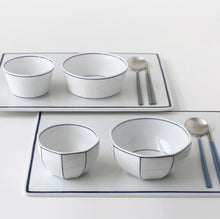 Load image into Gallery viewer, [KIM SEOK BINN] Rice bowl &amp; Soup bowl &amp; Noodle bowl
