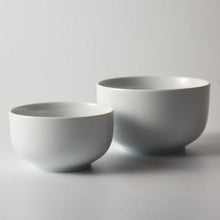 Load image into Gallery viewer, [MUJAGI] Rice &amp; Soup bowl
